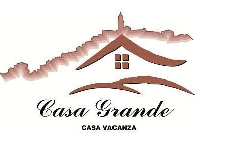 Villa Casa Grande à Matera Extérieur photo